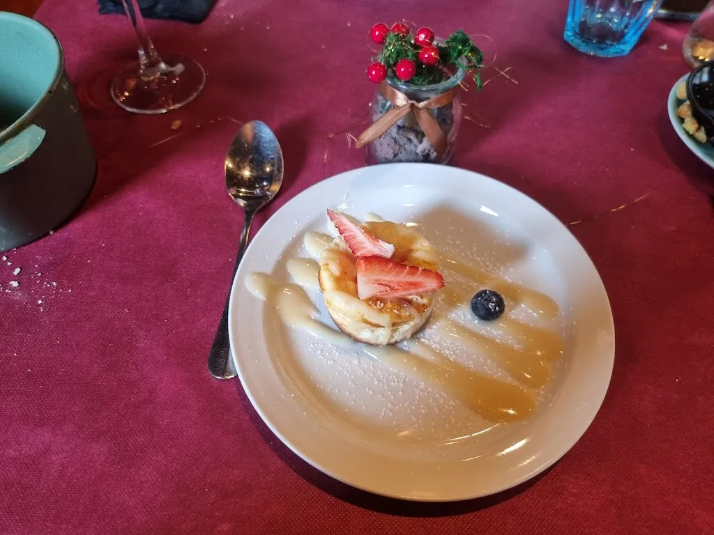 Menu_L'Oganpetit_Vilanova i la Geltrú_image_9