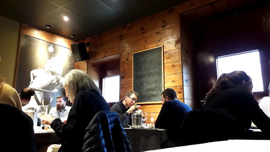 L'Oganpetit_Vilanova i la Geltrú_slider_image_2