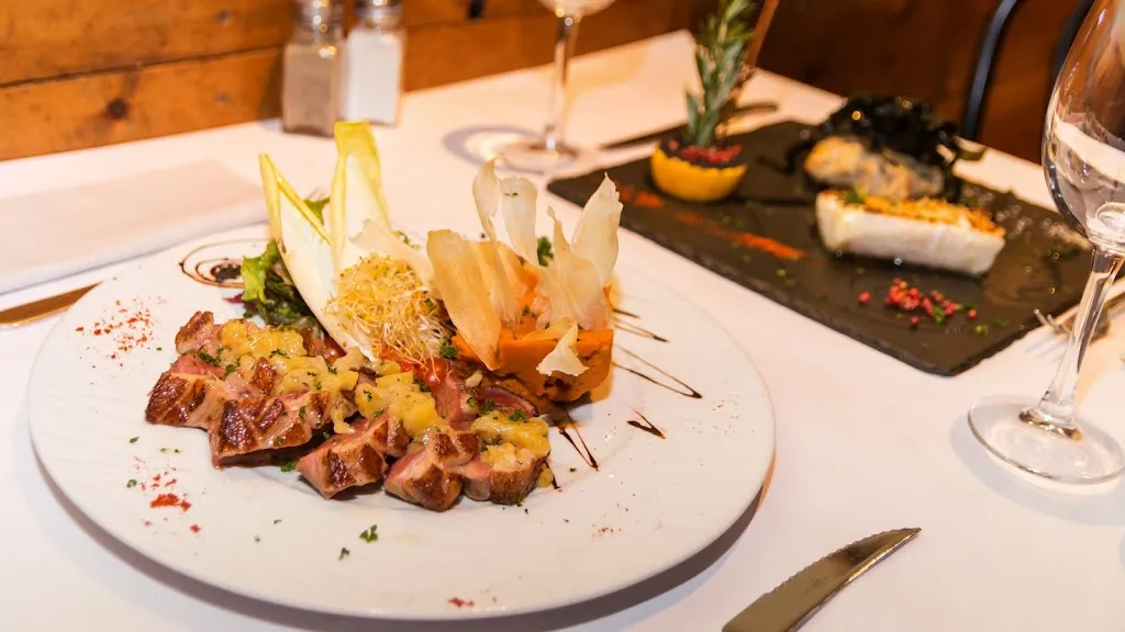 L'Oganpetit_Vilanova i la Geltrú_slider_image_3