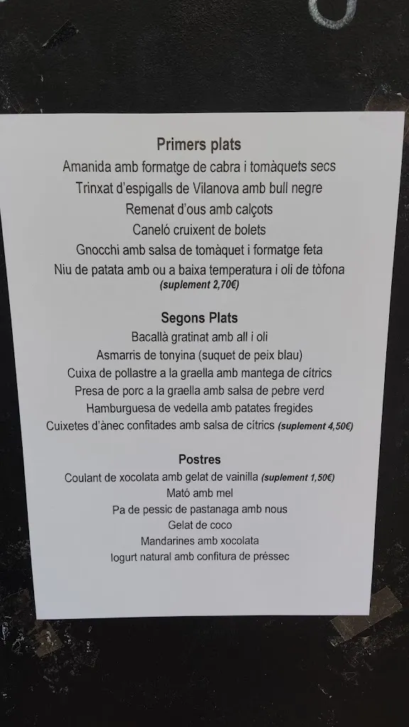 Menu_Furano - Bahari_Agropoli_image_1
