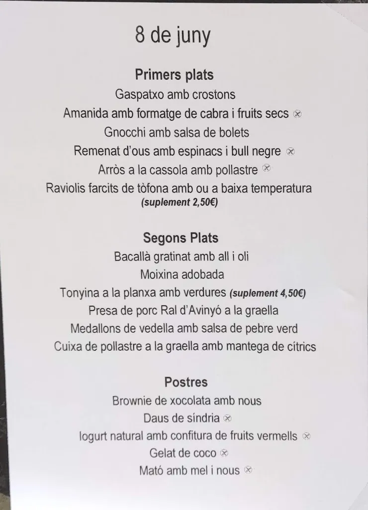 Menu_Furano - Bahari_Agropoli_image_2