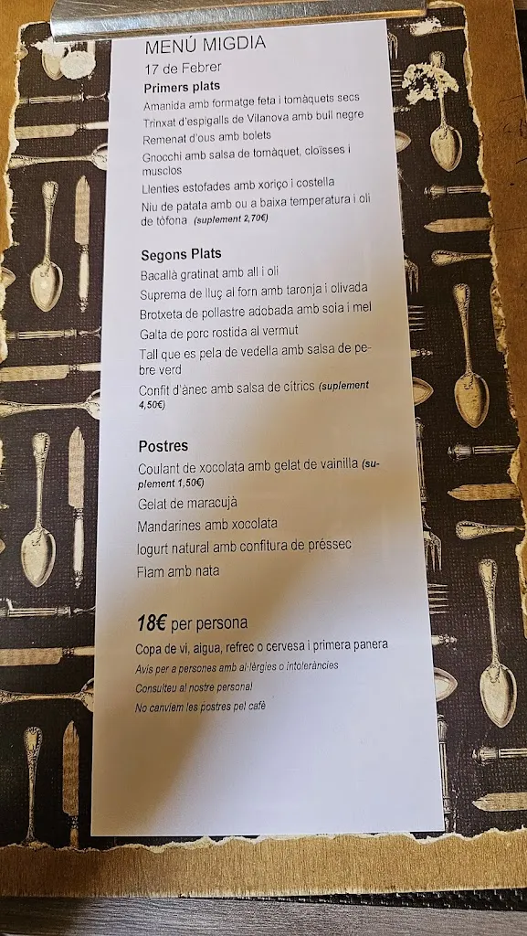 Menu_Furano - Bahari_Agropoli_image_3