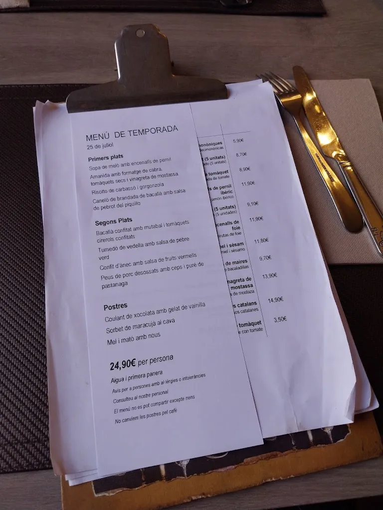 Menu_Furano - Bahari_Agropoli_image_4