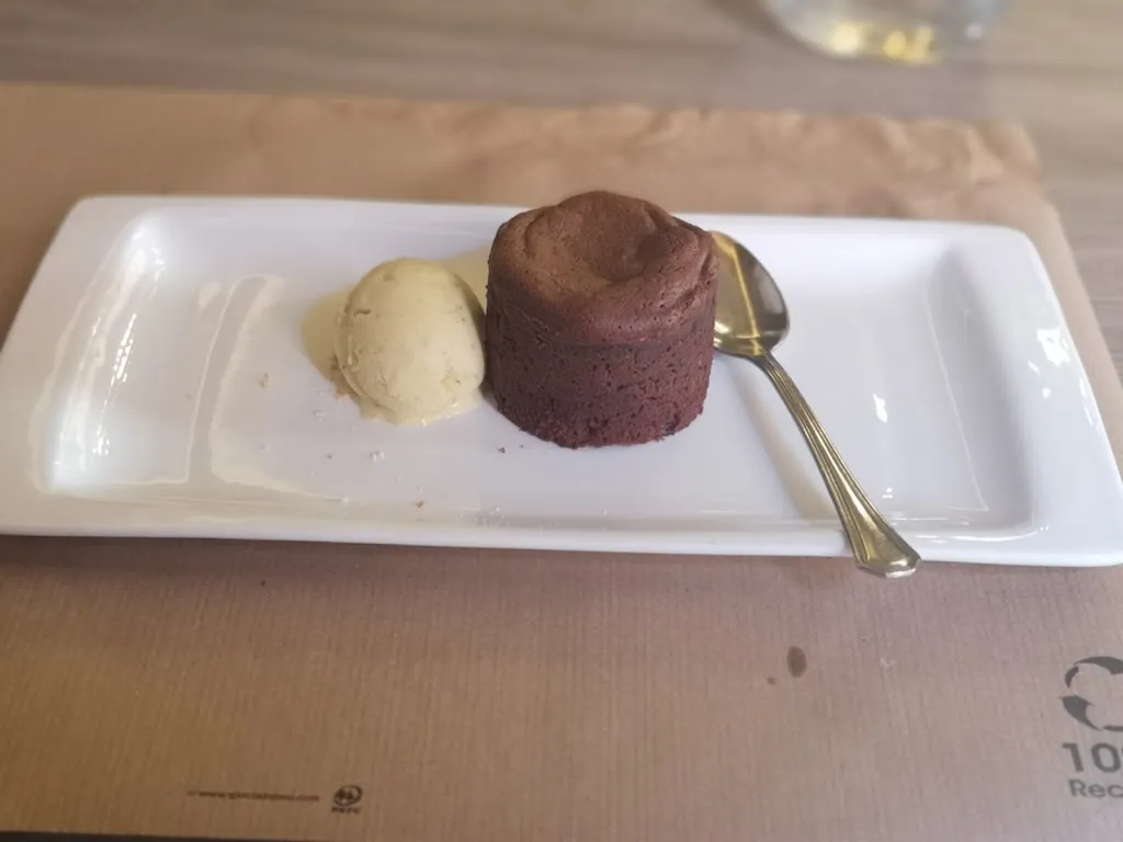 Menu_Furano - Bahari_Agropoli_image_5