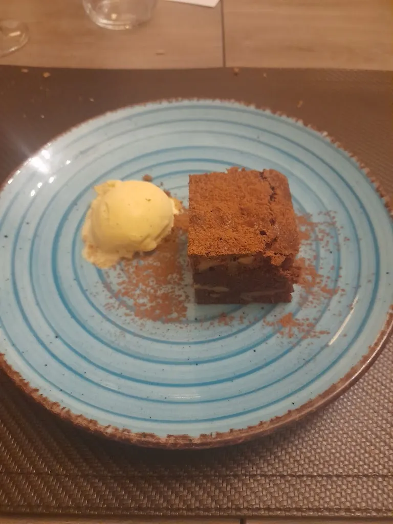 Menu_Furano - Bahari_Agropoli_image_7