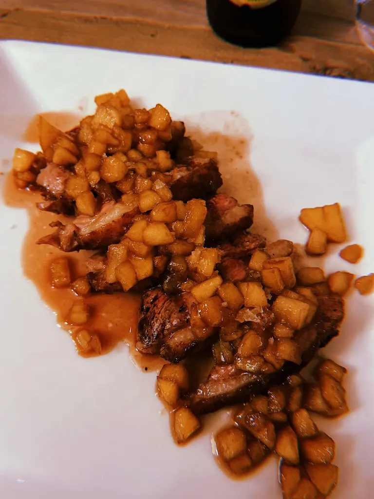 Menu_Furano - Bahari_Agropoli_image_9