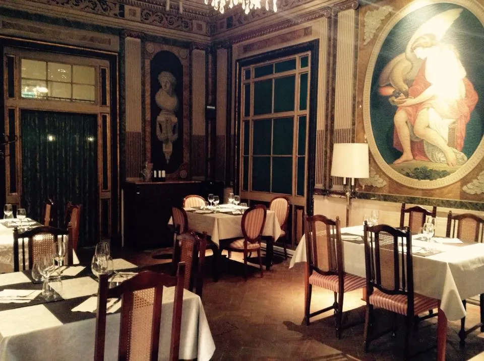 Furano - Bahari_Agropoli_slider_image_1