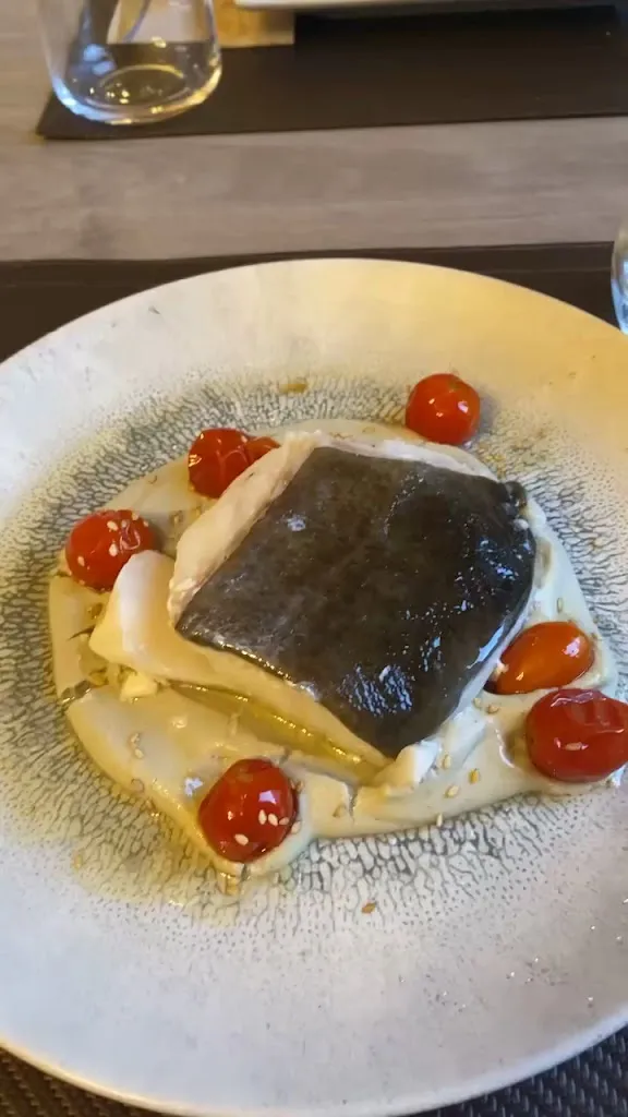 Furano - Bahari_Agropoli_slider_image_2