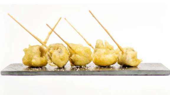 Furano - Bahari_Agropoli_slider_image_3