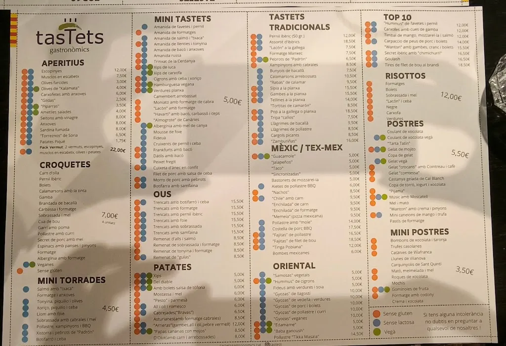 Menu_Tastets_Vilanova i la Geltrú_image_3