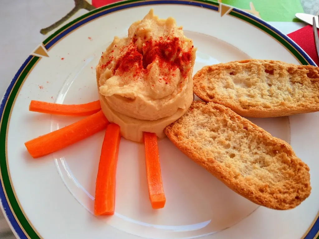 Menu_Tastets_Vilanova i la Geltrú_image_5