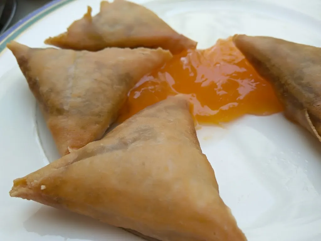 Menu_Tastets_Vilanova i la Geltrú_image_6