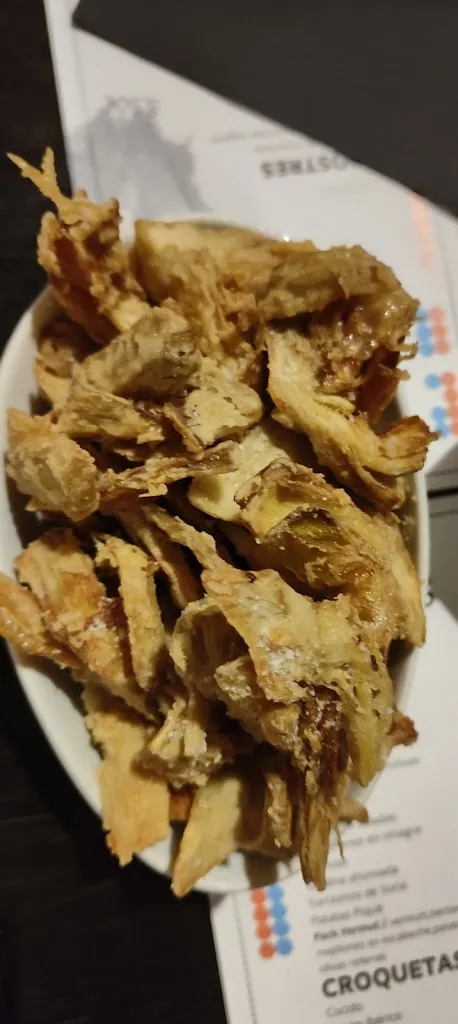 Menu_Tastets_Vilanova i la Geltrú_image_7