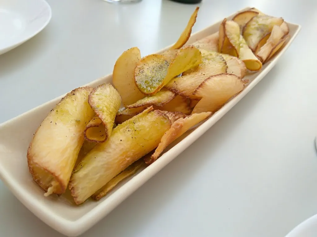 Menu_Tastets_Vilanova i la Geltrú_image_9