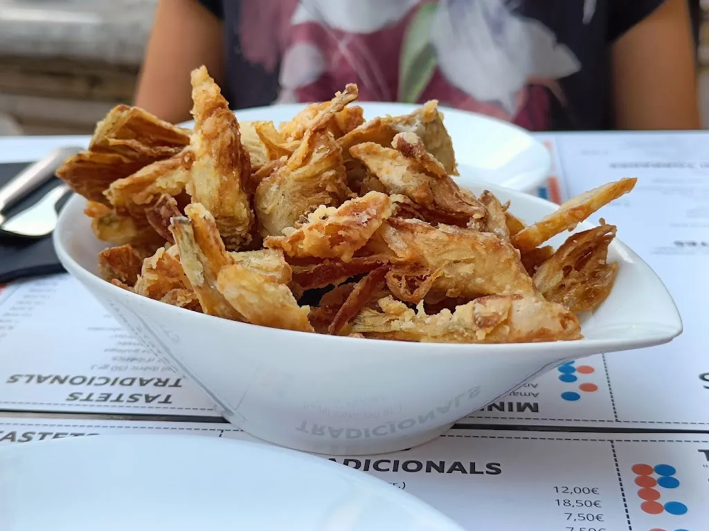 Tastets_Vilanova i la Geltrú_slider_image_2