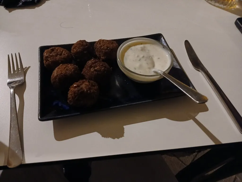 Tastets_Vilanova i la Geltrú_slider_image_3