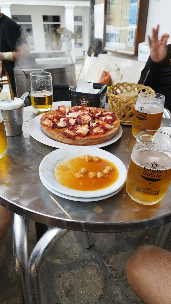 Menu_Casa Chacho_Pontedeume_image_1