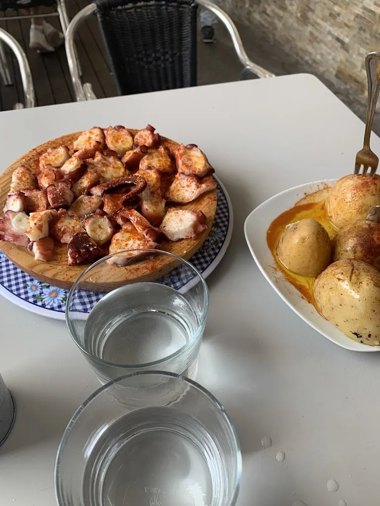 Menu_Casa Chacho_Pontedeume_image_2