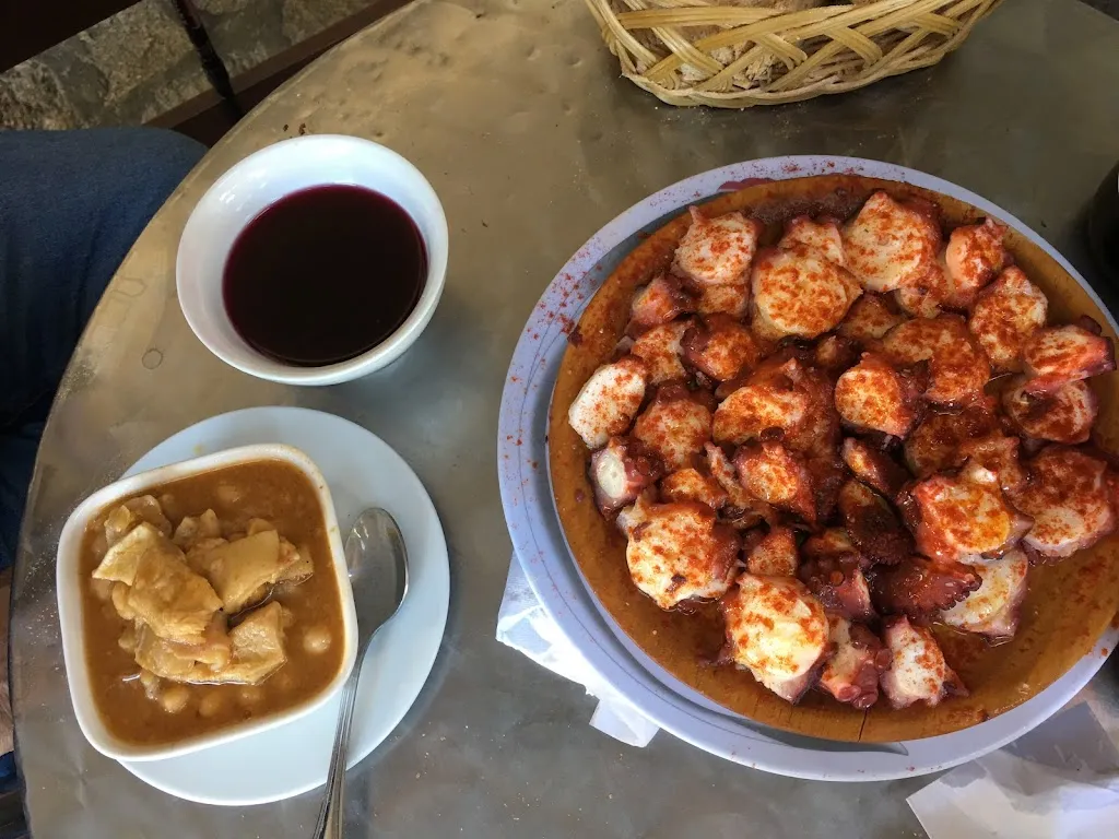 Menu_Casa Chacho_Pontedeume_image_3