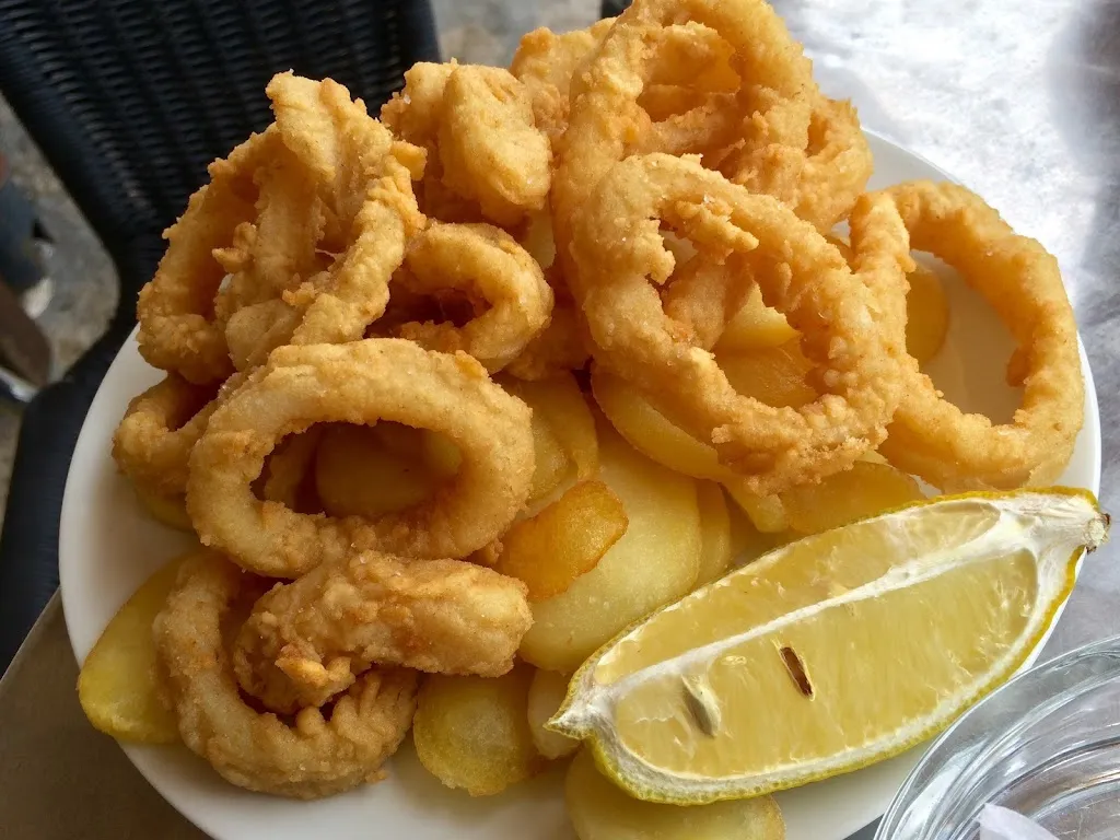 Menu_Casa Chacho_Pontedeume_image_4