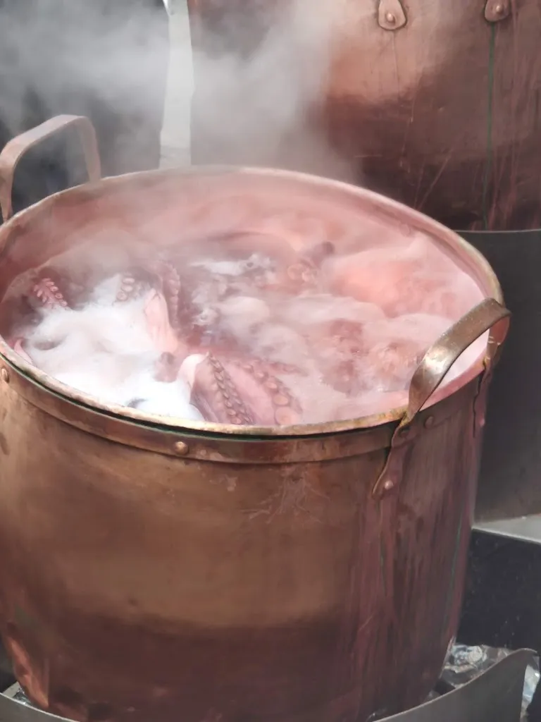 Menu_Casa Chacho_Pontedeume_image_5