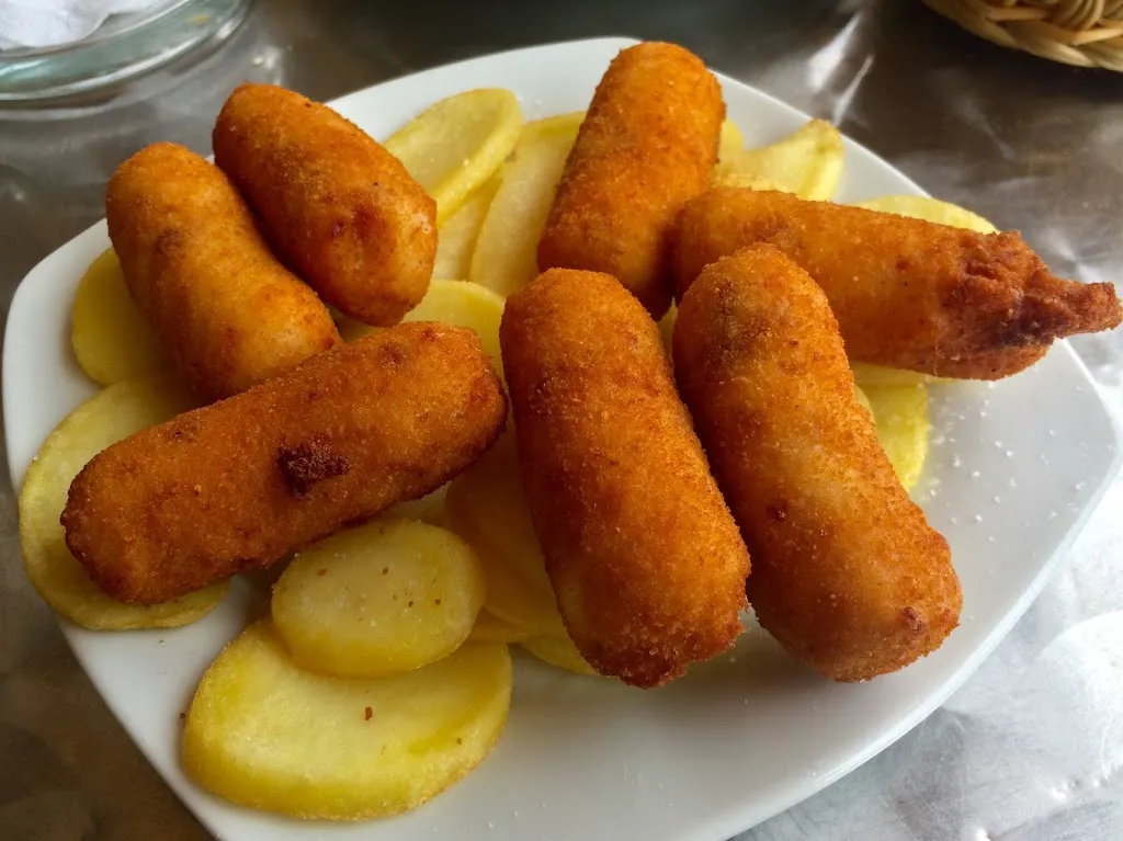 Menu_Casa Chacho_Pontedeume_image_6