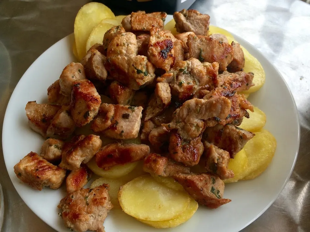 Menu_Casa Chacho_Pontedeume_image_7