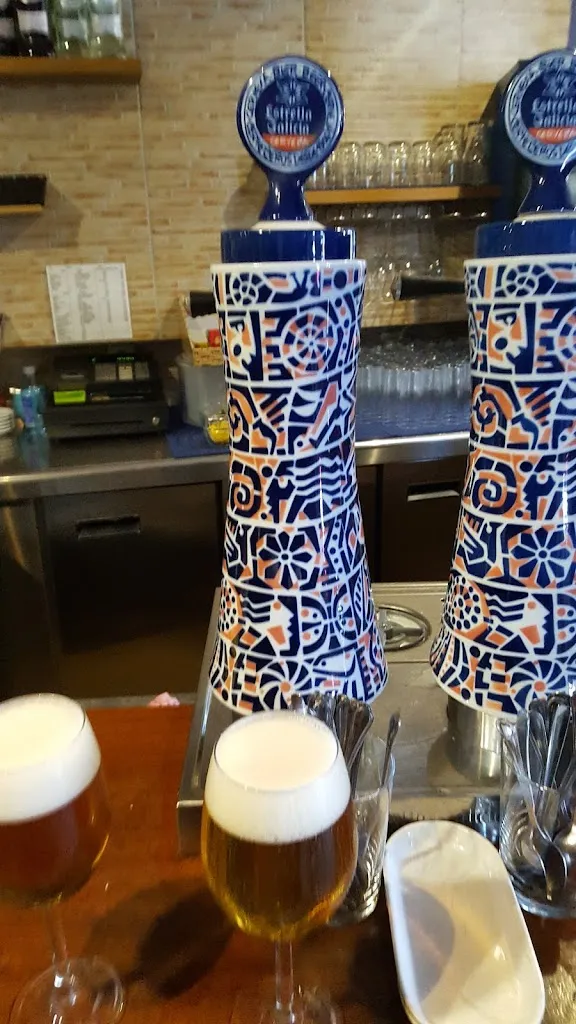 Menu_Casa Chacho_Pontedeume_image_8