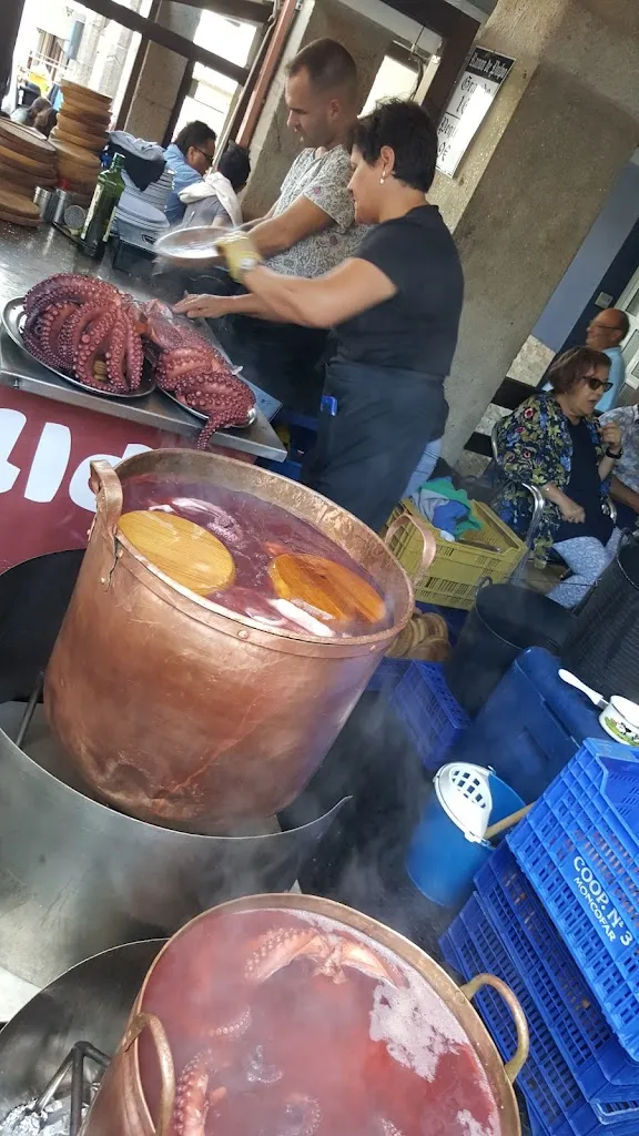 Menu_Casa Chacho_Pontedeume_image_9