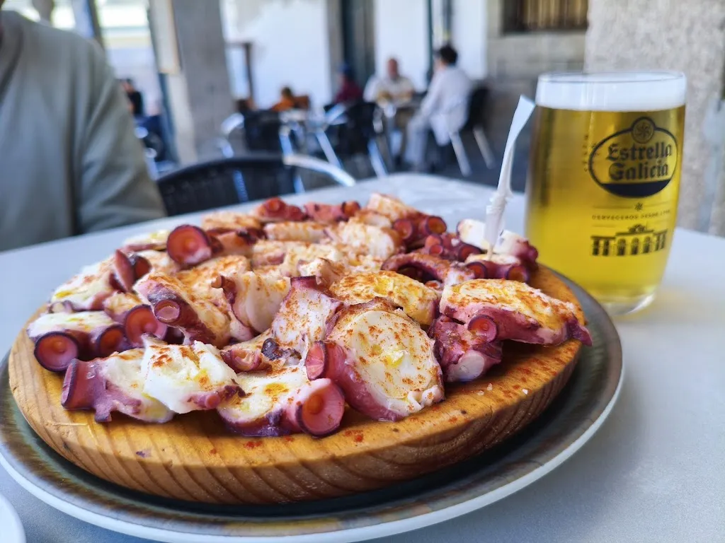 Casa Chacho_Pontedeume_slider_image_2