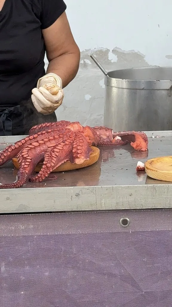 Casa Chacho_Pontedeume_slider_image_3