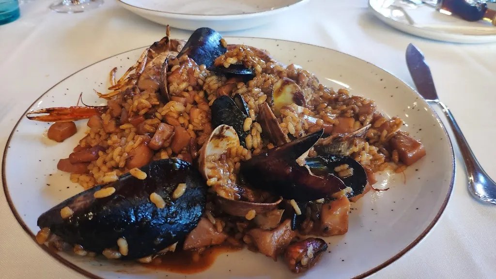 Menu_Restaurant Ceferino_Vilanova i la Geltrú_immagine_5