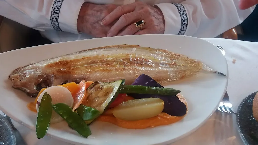 Menu_Restaurant Ceferino_Vilanova i la Geltrú_immagine_8