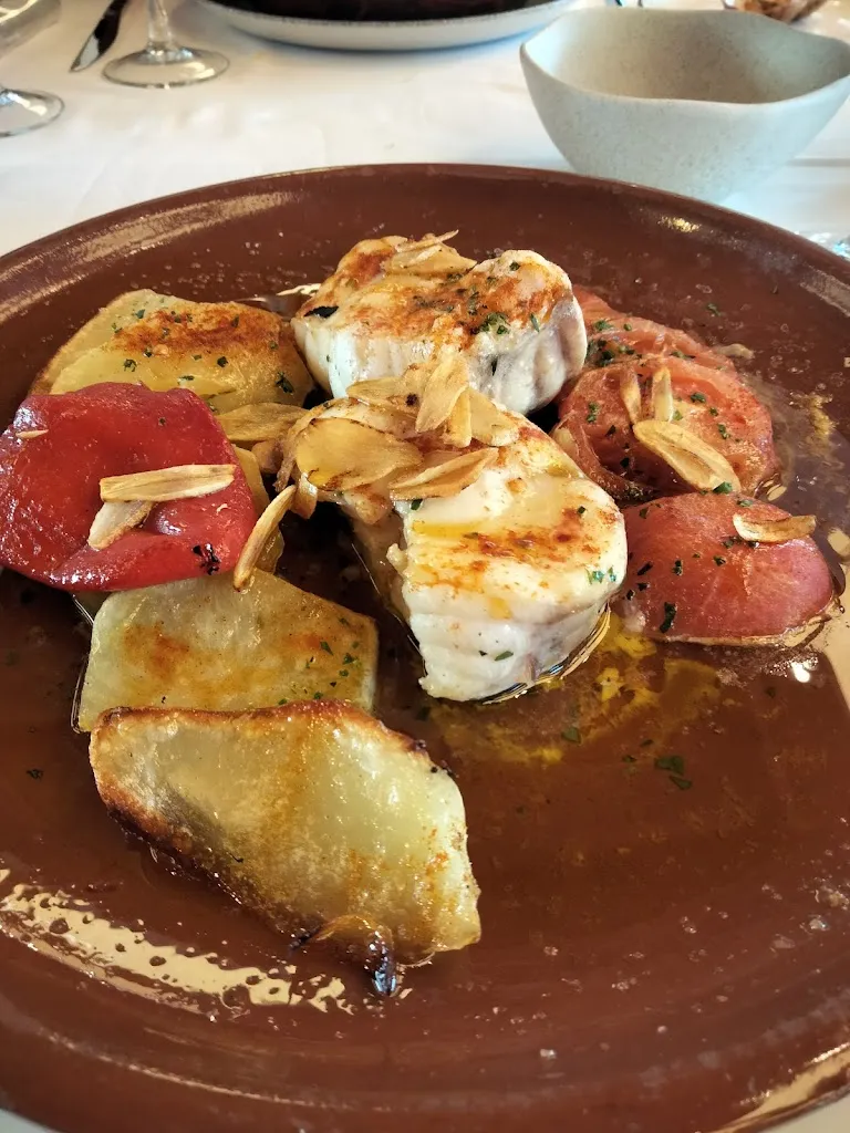 Menu_Restaurant Ceferino_Vilanova i la Geltrú_immagine_9