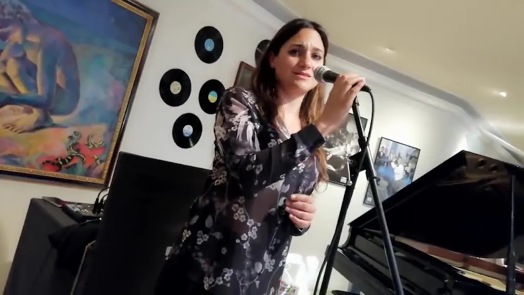 Restaurant Ceferino_Vilanova i la Geltrú_slider_image_2