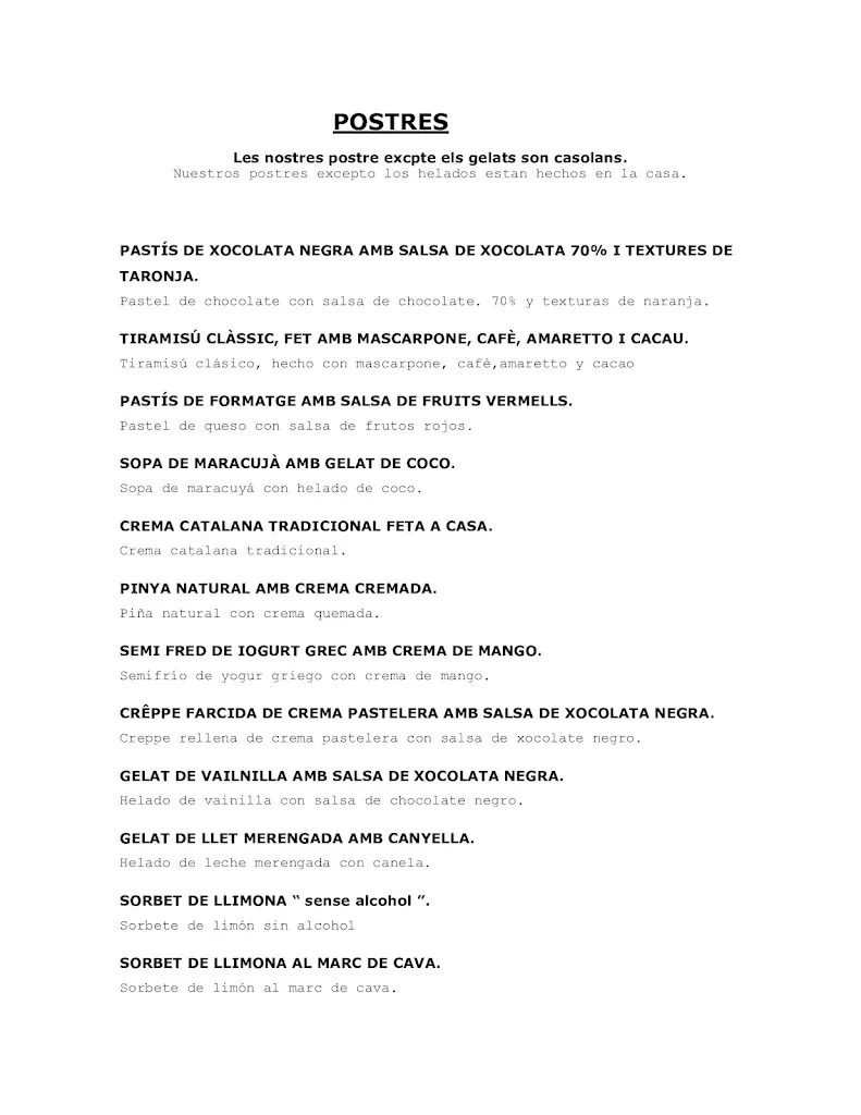 Menu_Blau de Vilanova_Vilanova i la Geltrú_image_2