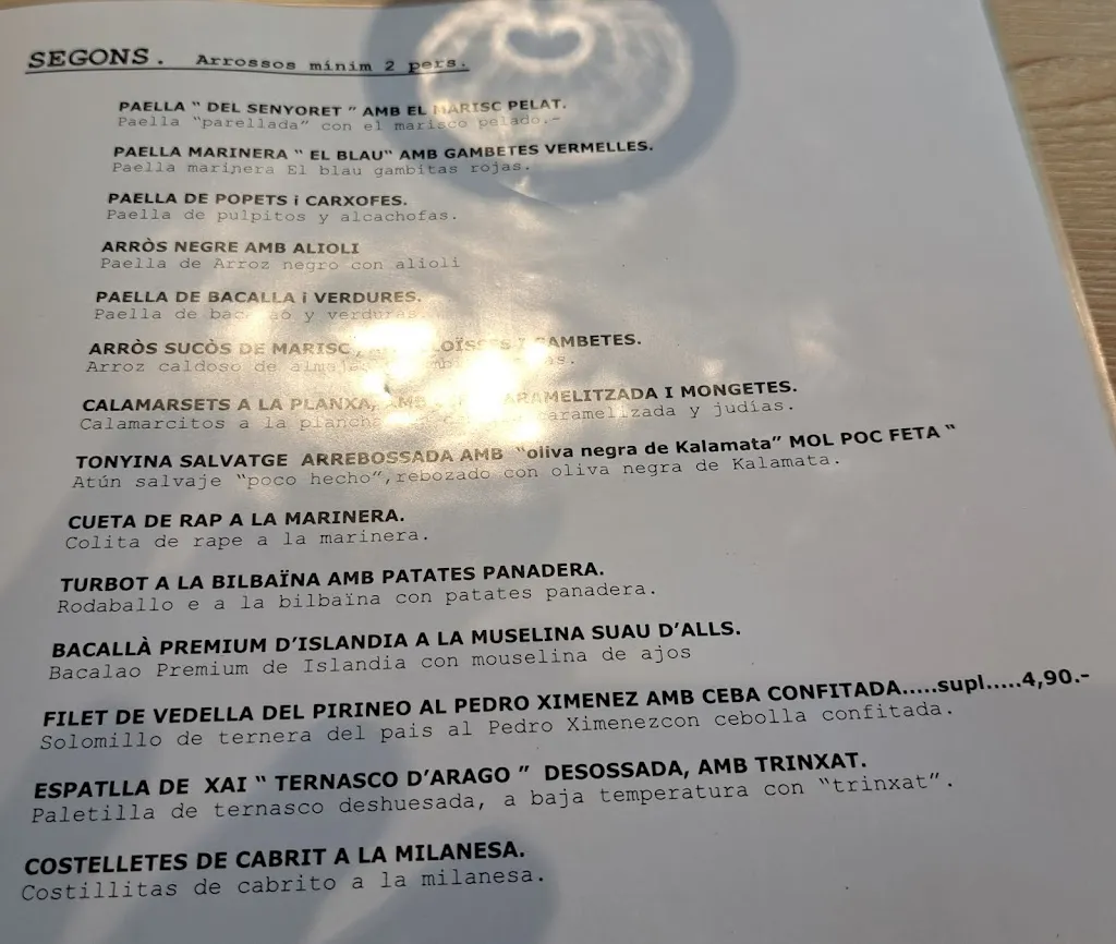 Menu_Blau de Vilanova_Vilanova i la Geltrú_image_4