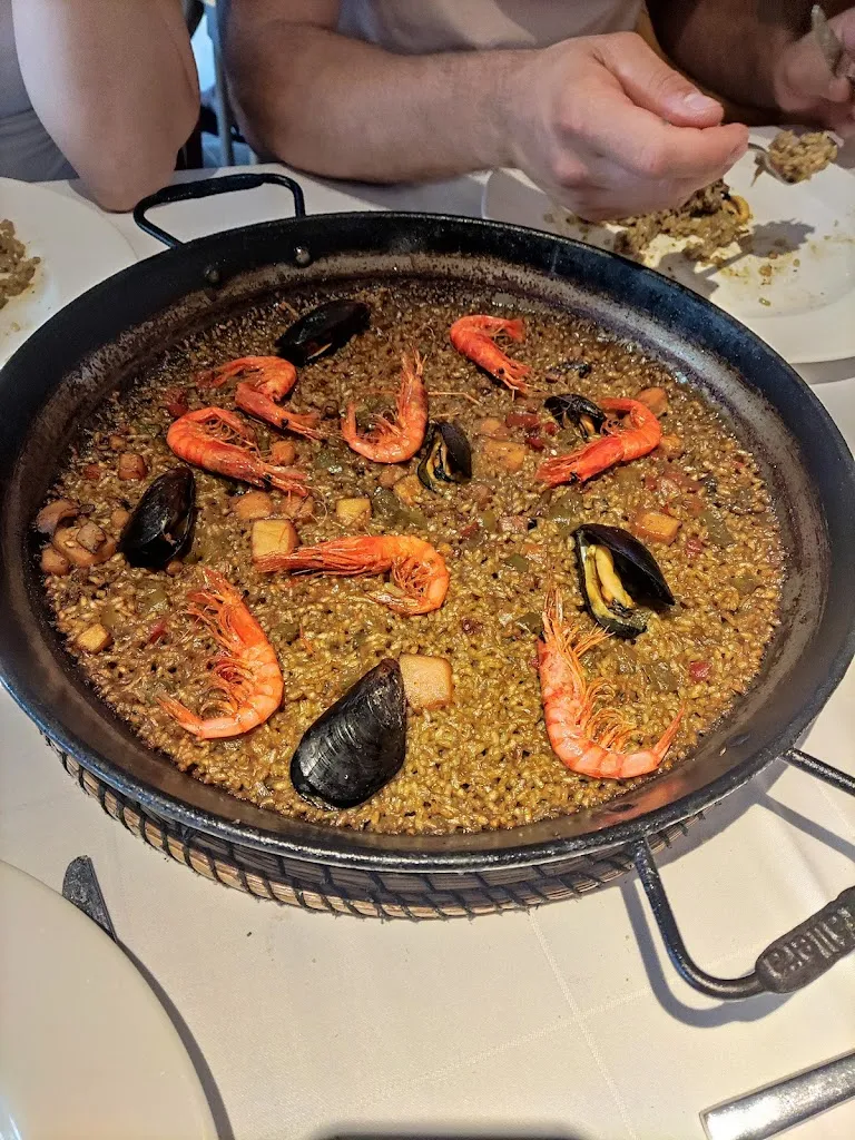 Menu_Blau de Vilanova_Vilanova i la Geltrú_image_5