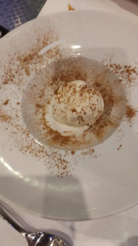 Menu_Blau de Vilanova_Vilanova i la Geltrú_image_6