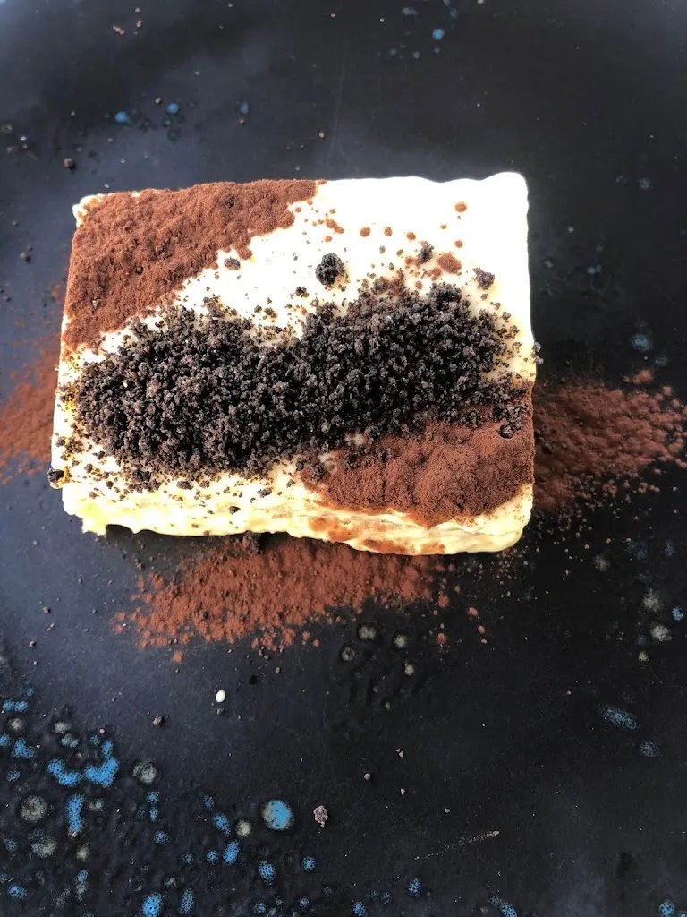 Menu_Blau de Vilanova_Vilanova i la Geltrú_image_7