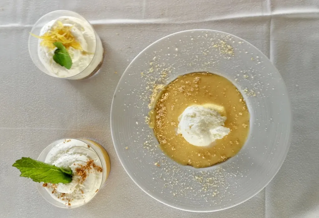 Menu_Blau de Vilanova_Vilanova i la Geltrú_image_8