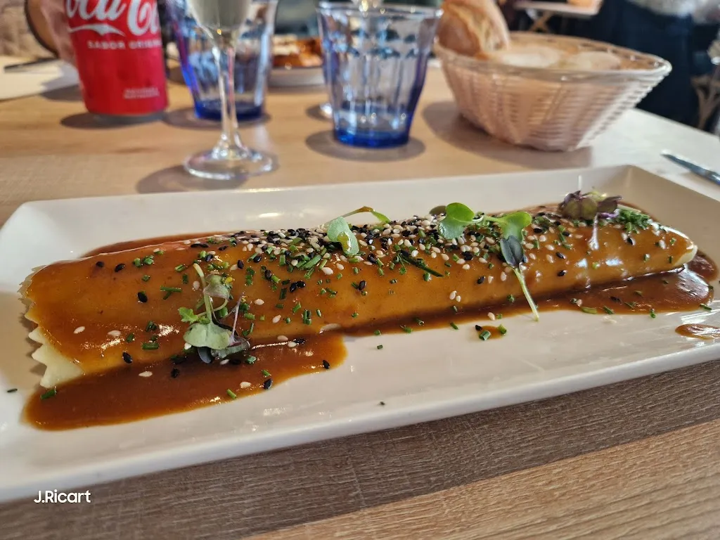 Menu_Blau de Vilanova_Vilanova i la Geltrú_image_9