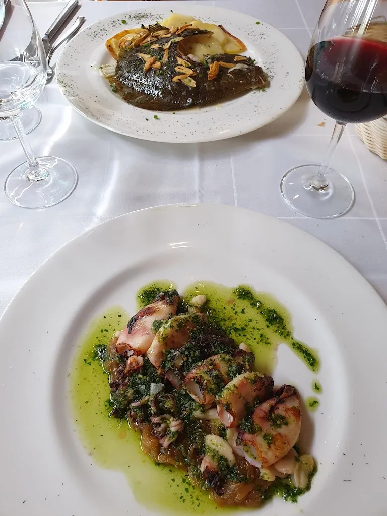 Ricardo Miguel_Blau de Vilanova_Vilanova i la Geltrú_review