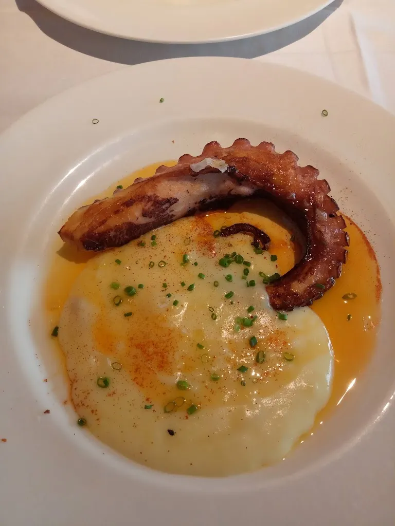 Merve Timur_Blau de Vilanova_Vilanova i la Geltrú_review