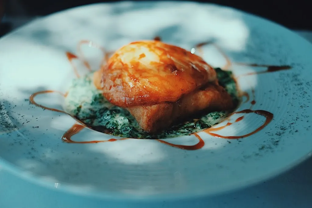 Arthur Petrillo Aguiar_Blau de Vilanova_Vilanova i la Geltrú_review