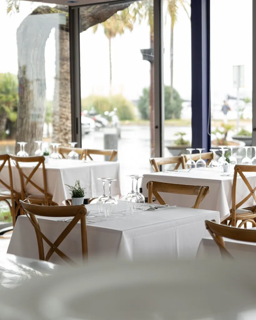 Blau de Vilanova_Vilanova i la Geltrú_slider_image_1