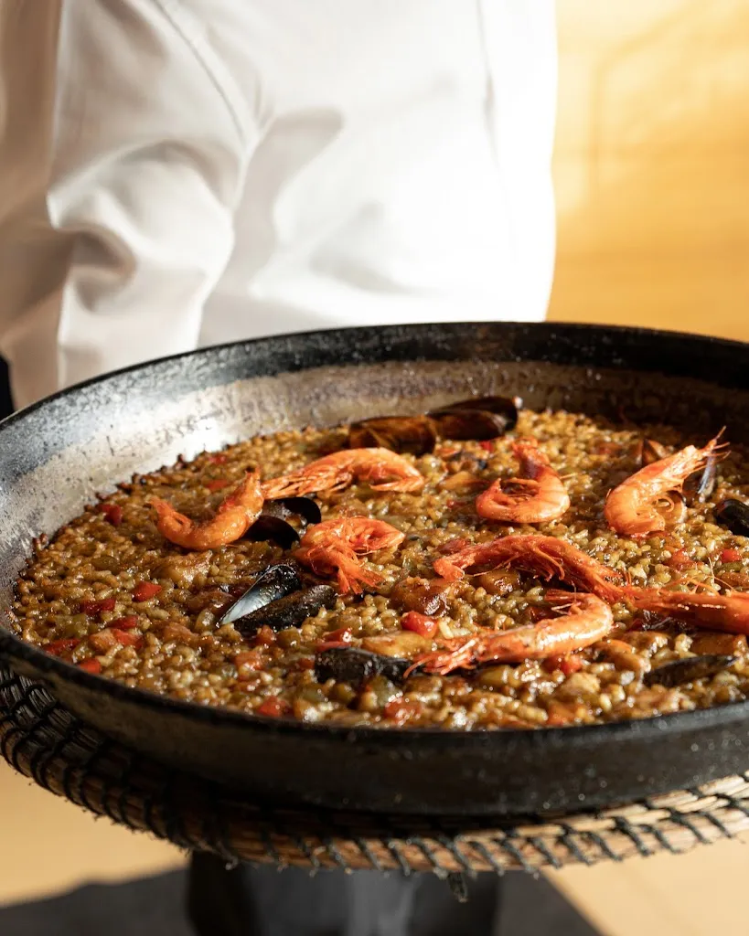 Blau de Vilanova_Vilanova i la Geltrú_slider_image_3