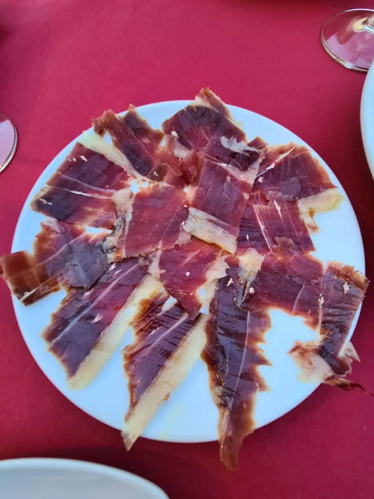 Menu_Restaurant Cal purgat_Vilanova i la Geltrú_image_6