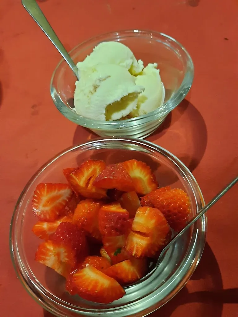 Menu_Restaurant Cal purgat_Vilanova i la Geltrú_image_9