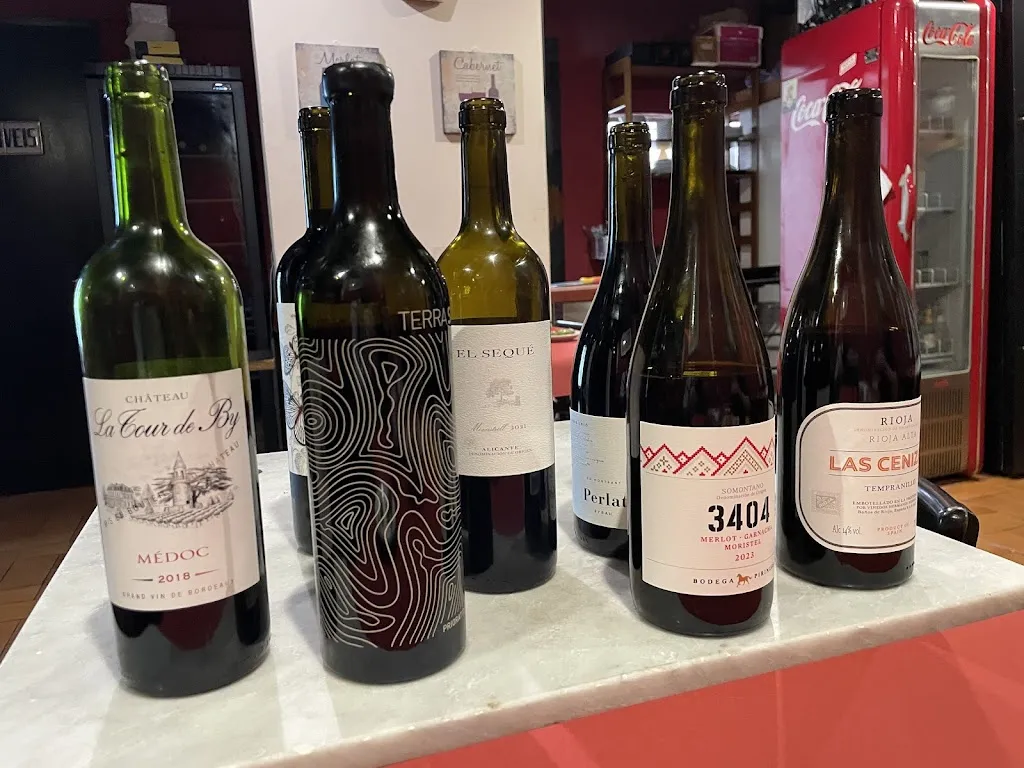 jan henrik remme_Restaurant Cal purgat_Vilanova i la Geltrú_review